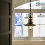 Casa Conchas Ferienhaus Carvoeiro (Lagoa)