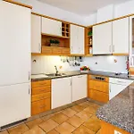 Ferienhaus Casa Conchas