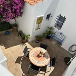 Ferienhaus Casa Conchas