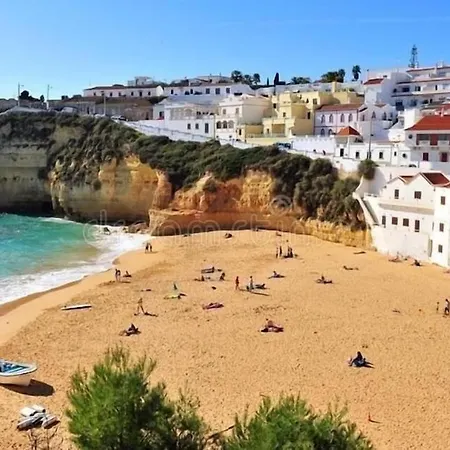 Casa Conchas Holiday home