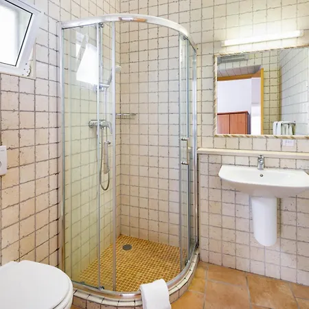 Casa Conchas * Carvoeiro (Lagoa)